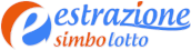 Logo Estrazioni SimboLotto